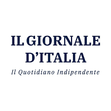 Foto notizia